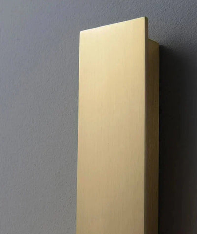 Orenda Wall Lamp | OpalDwell - OpalDwell