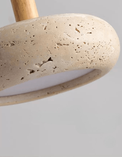 Soren | Pendant Light | OpalDwell - OpalDwell