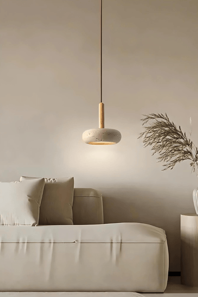 Soren | Pendant Light | OpalDwell - OpalDwell