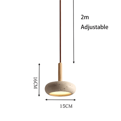 Soren | Pendant Light | OpalDwell - OpalDwell