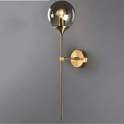 Maren Wall Lamp Collection | OpalDwell - OpalDwell