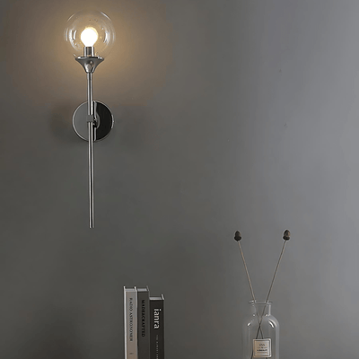 Maren Wall Lamp Collection | OpalDwell - OpalDwell