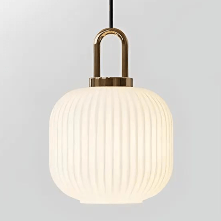 Liora Pendant Light Collection | OpalDwell OpalDwell