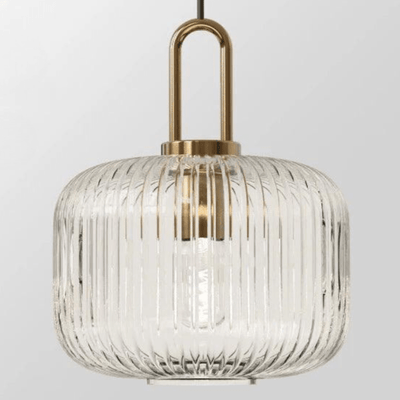Liora Pendant Light Collection | OpalDwell OpalDwell