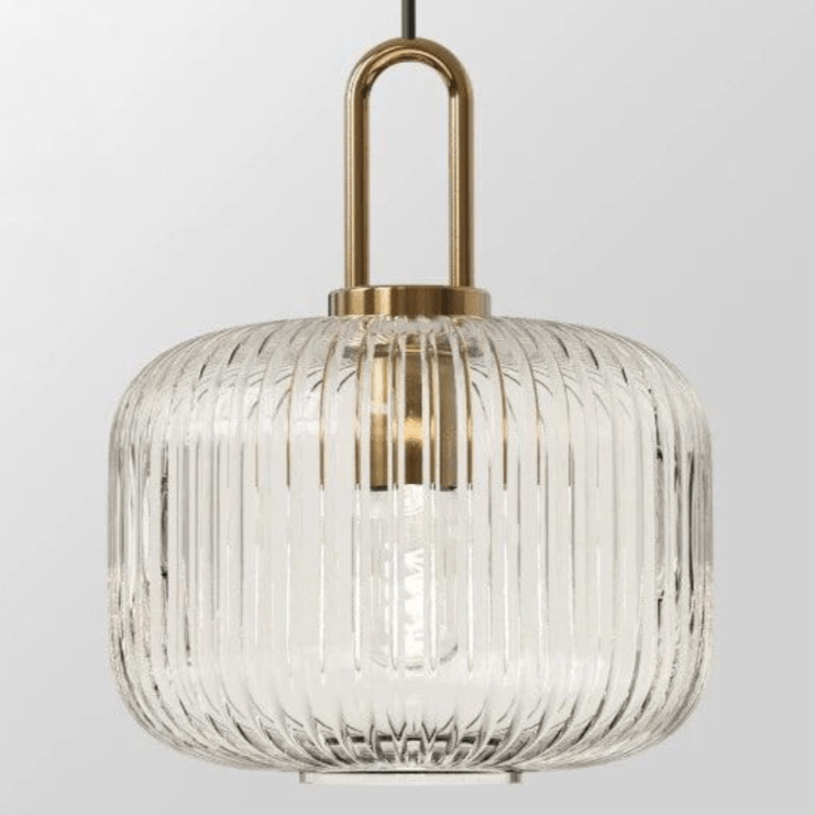 Liora Pendant Light Collection | OpalDwell OpalDwell
