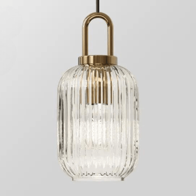 Liora Pendant Light Collection | OpalDwell OpalDwell