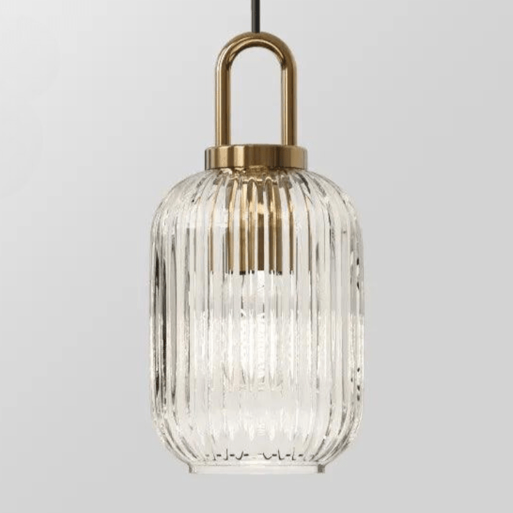 Liora Pendant Light Collection | OpalDwell OpalDwell