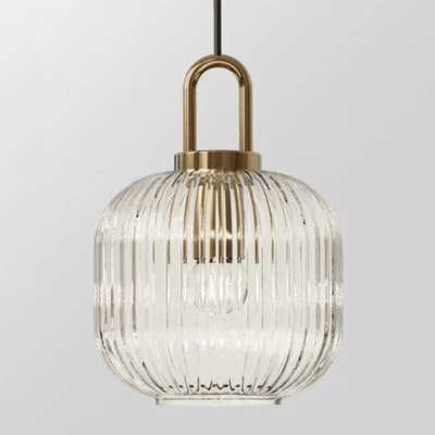 Liora Pendant Light Collection | OpalDwell OpalDwell