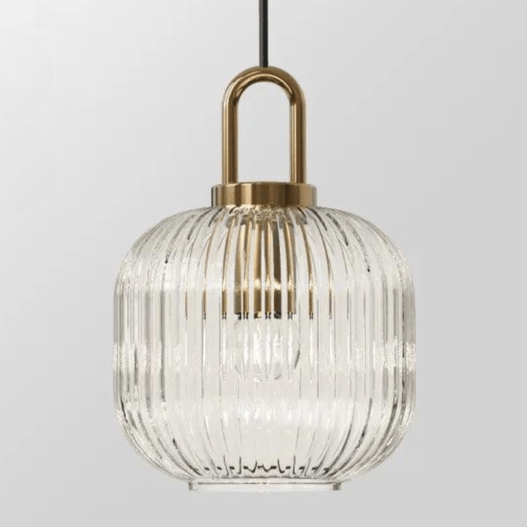 Liora Pendant Light Collection | OpalDwell OpalDwell