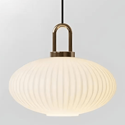 Liora Pendant Light Collection | OpalDwell OpalDwell