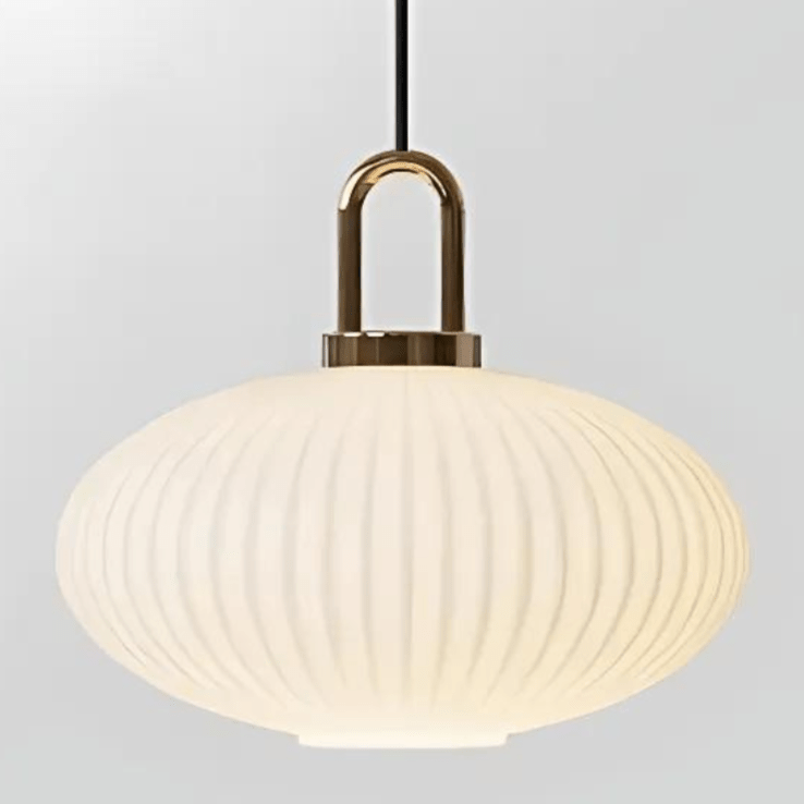 Liora Pendant Light Collection | OpalDwell OpalDwell