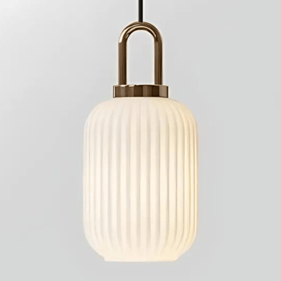 Liora Pendant Light Collection | OpalDwell OpalDwell