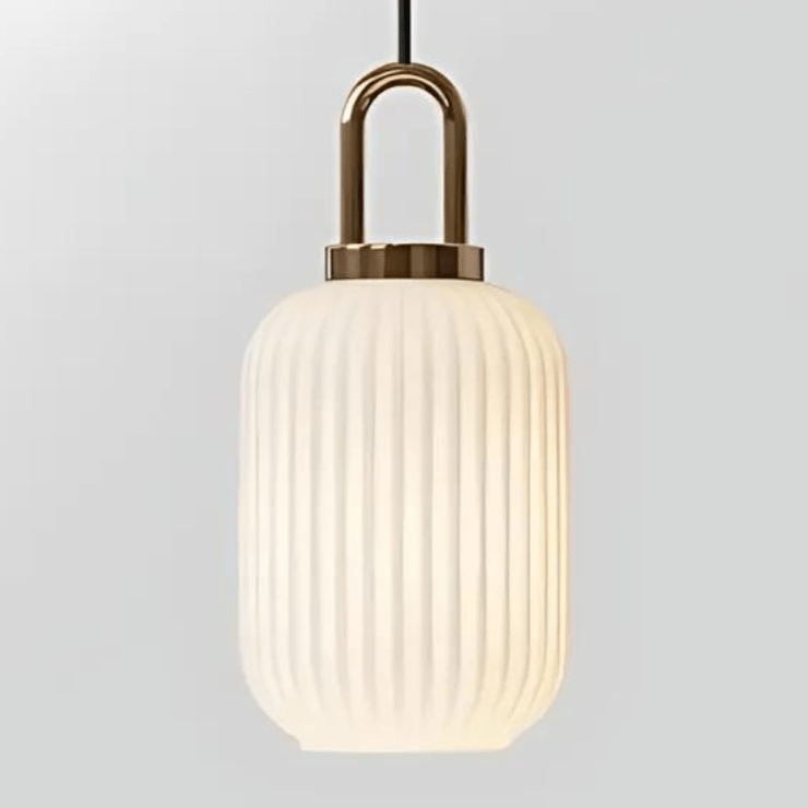 Liora Pendant Light Collection | OpalDwell OpalDwell