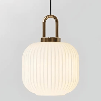 Liora Pendant Light Collection | OpalDwell OpalDwell
