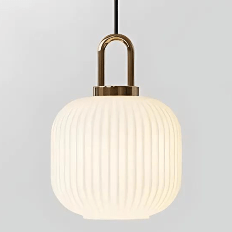 Liora Pendant Light Collection | OpalDwell OpalDwell