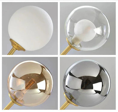 Marisol Chandelier Collection | OpalDwell OpalDwell