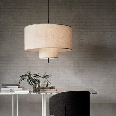 Aurelle | Lightscape Chandelier - OpalDwell