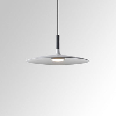 Elara | Minimalist Pendant Light - OpalDwell