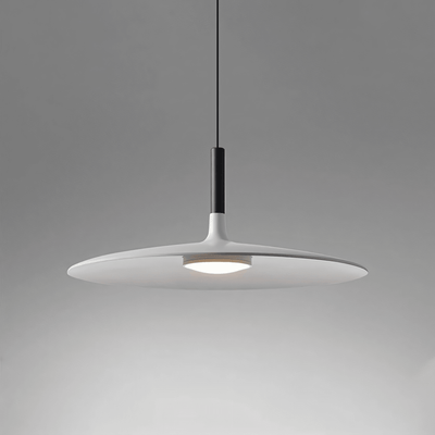 Elara | Minimalist Pendant Light - OpalDwell
