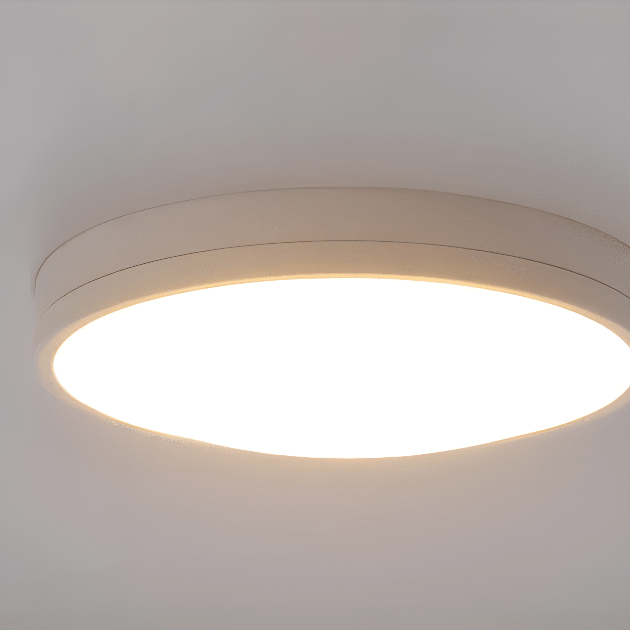 Elara | Minimalist Pendant Light - OpalDwell