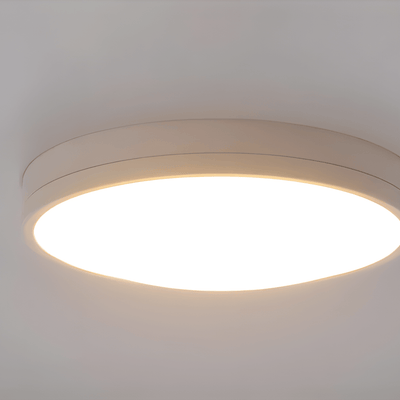 Elara | Minimalist Pendant Light - OpalDwell