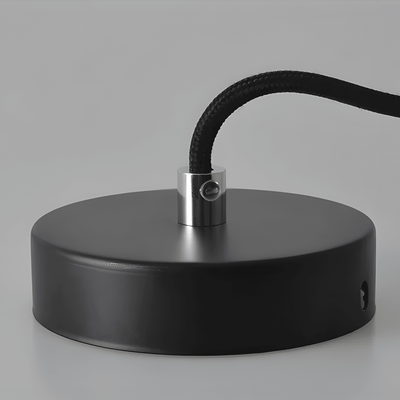 Elara | Minimalist Pendant Light - OpalDwell