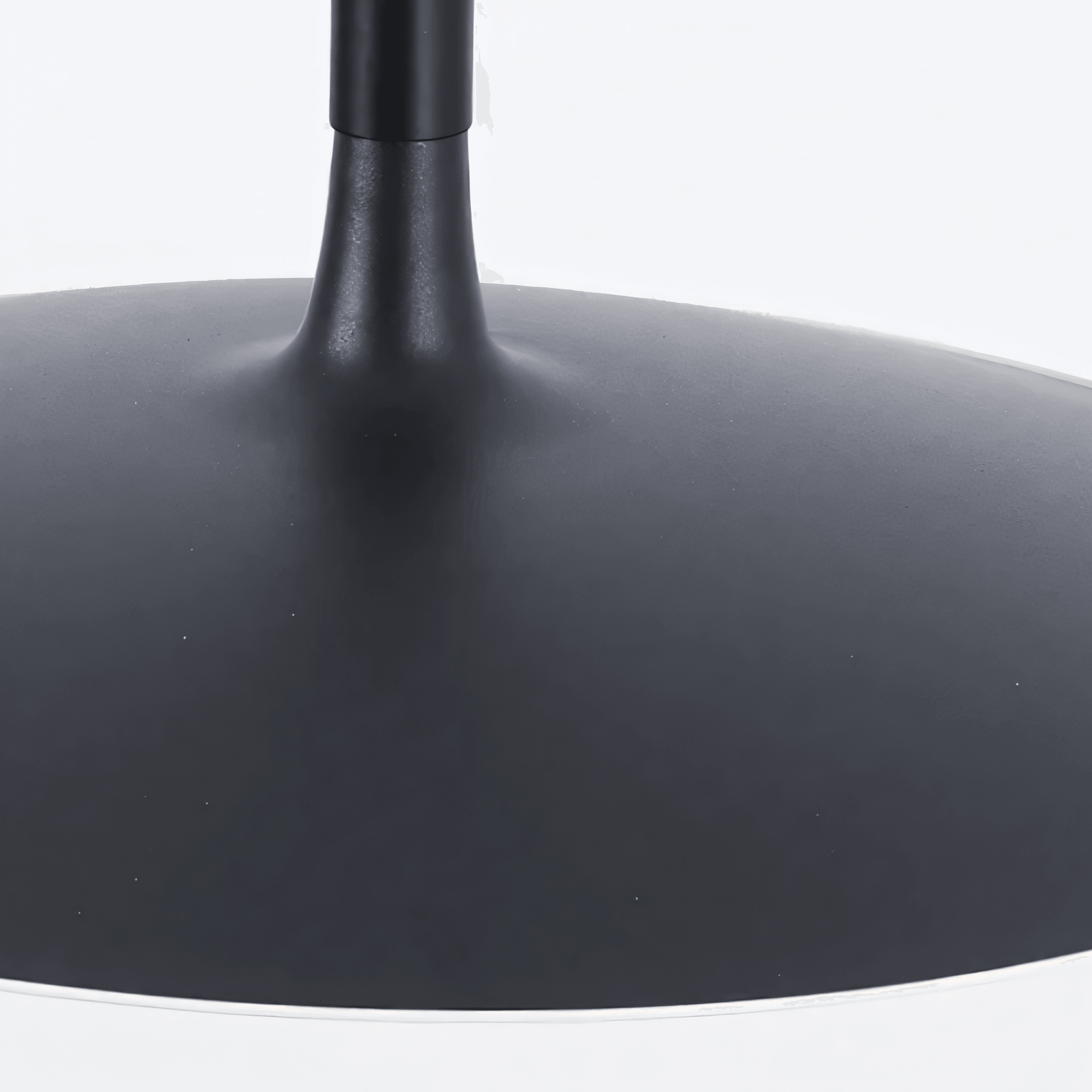 Elara | Minimalist Pendant Light - OpalDwell