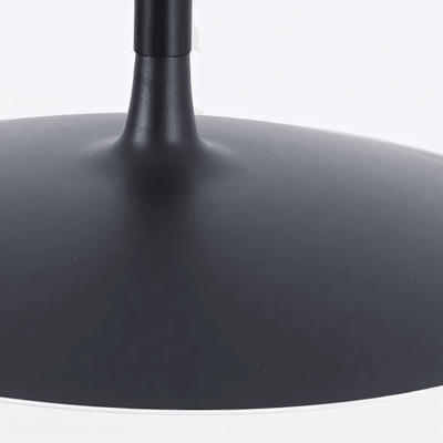 Elara | Minimalist Pendant Light - OpalDwell