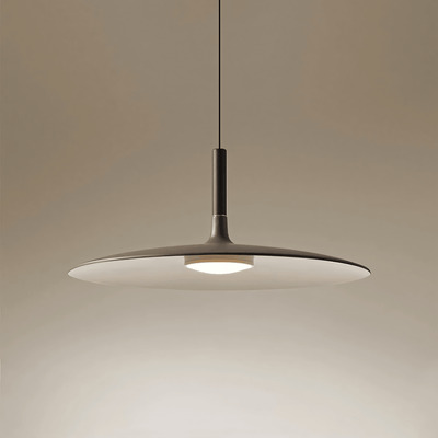 Elara | Minimalist Pendant Light - OpalDwell