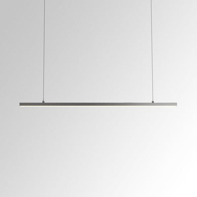 Light Bar Chandelier by Marceau OpalDwell