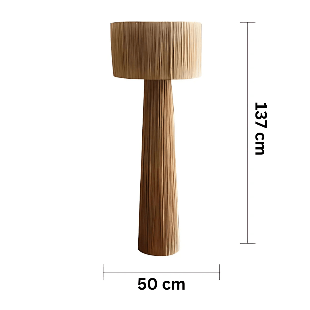 Ainsley Lamp Collection | OpalDwell - OpalDwell