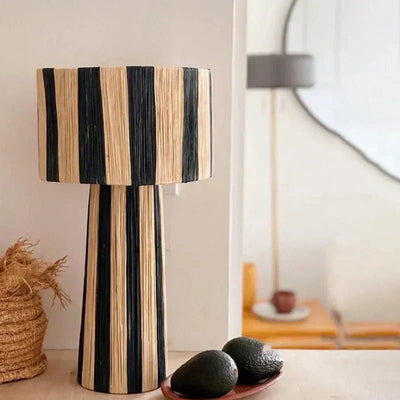 Ainsley Lamp Collection | OpalDwell - OpalDwell