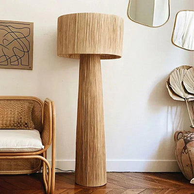 Ainsley Lamp Collection | OpalDwell - OpalDwell