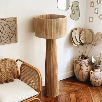 Ainsley Lamp Collection | OpalDwell - OpalDwell