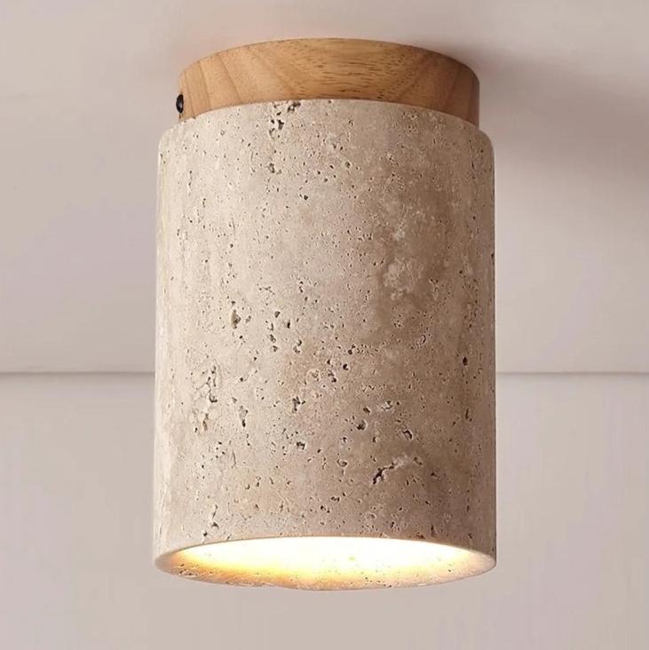 Satori | Lamp | OpalDwell - OpalDwell