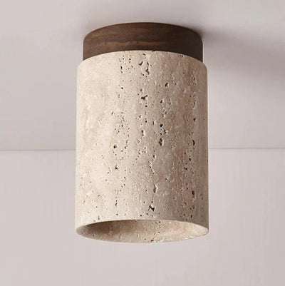 Satori | Lamp | OpalDwell - OpalDwell