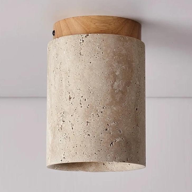 Satori | Lamp | OpalDwell - OpalDwell