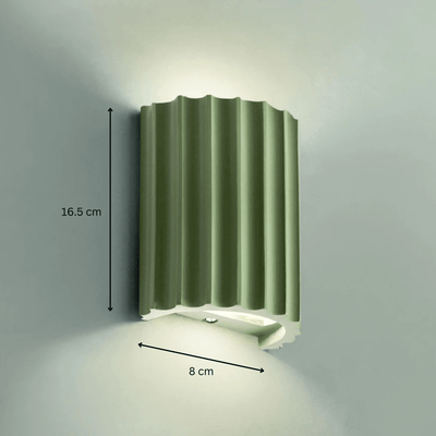 Aurelle Lamp Collection | OpalDwell - OpalDwell