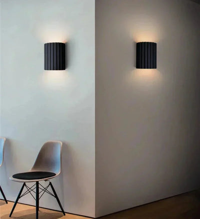 Aurelle Lamp Collection | OpalDwell - OpalDwell