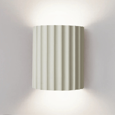Aurelle Lamp Collection | OpalDwell - OpalDwell