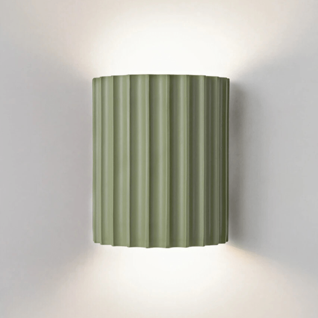 Aurelle Lamp Collection | OpalDwell - OpalDwell