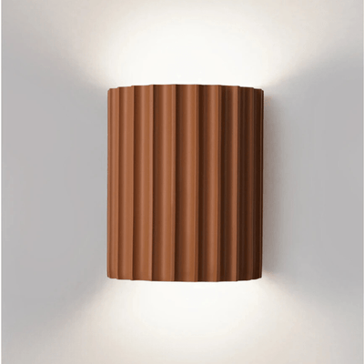 Aurelle Lamp Collection | OpalDwell - OpalDwell