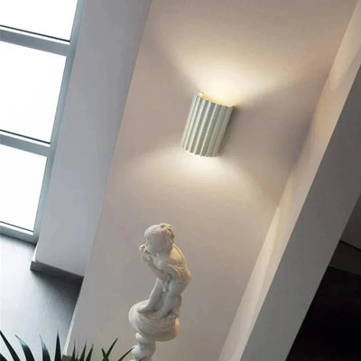 Aurelle Lamp Collection | OpalDwell - OpalDwell