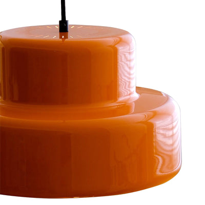Lumenara Pendant Light for Dining and Living Areas - OpalDwell