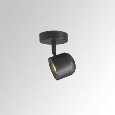 Arlenn | Modern Adjustable Wall Lamp - OpalDwell