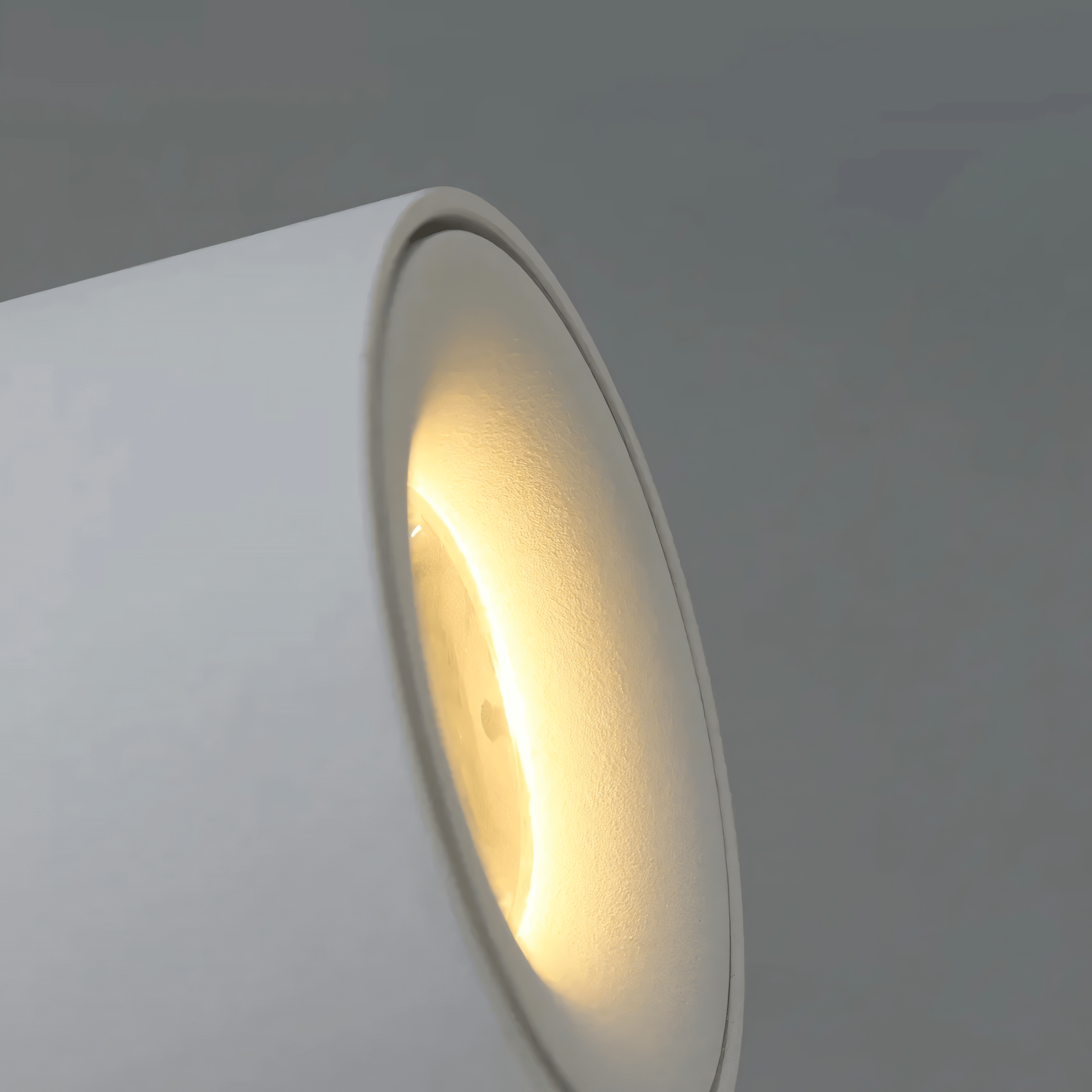 Arlenn | Modern Adjustable Wall Lamp - OpalDwell