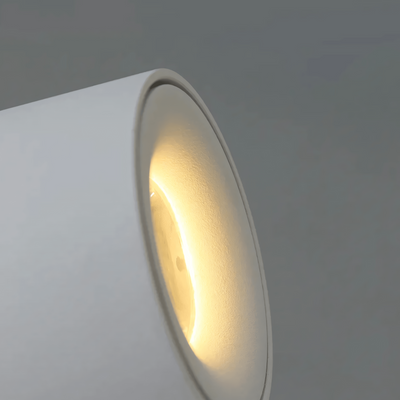 Arlenn | Modern Adjustable Wall Lamp - OpalDwell