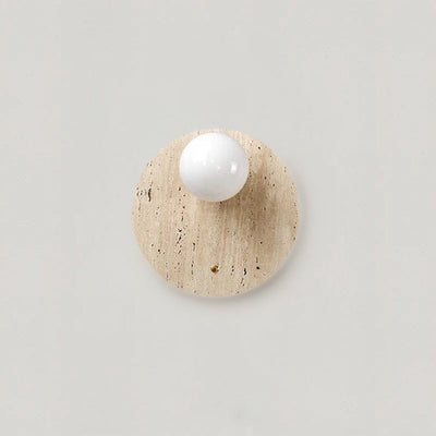 Kiyomi Wabi Glow Lamps - OpalDwell