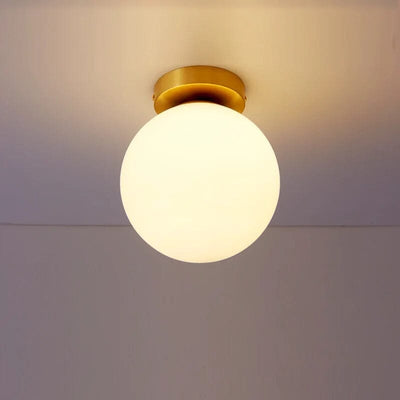 Liora Wall Lamps - OpalDwell