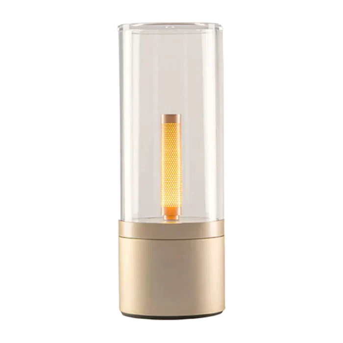 Luminara Glow Lamps - OpalDwell